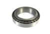 BTA B01-32019 Wheel Bearing